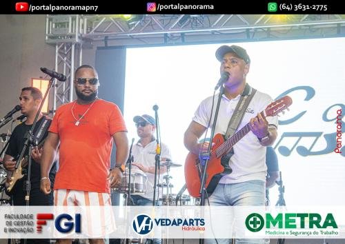 AABB-CANAVAL-2024-98