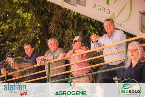 Abertura-Oficial-da-Campeira-2024-1