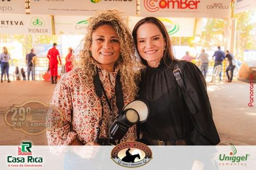 Abertura-Oficial-da-Campeira-2024-10