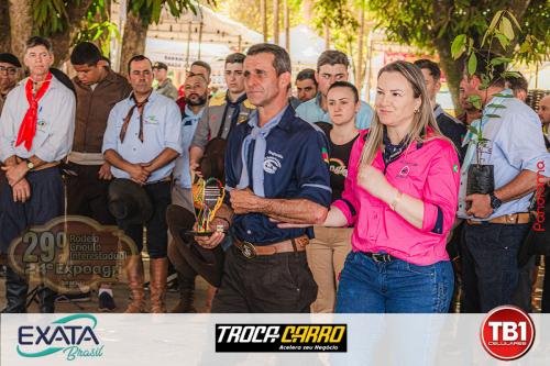 Abertura-Oficial-da-Campeira-2024-100