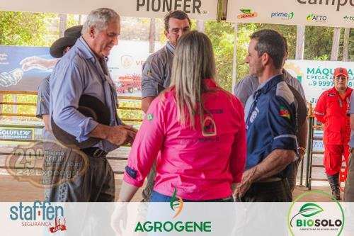 Abertura-Oficial-da-Campeira-2024-101