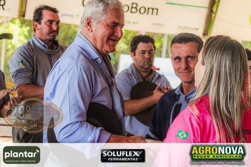 Abertura-Oficial-da-Campeira-2024-103