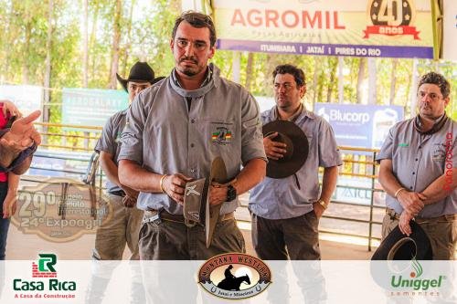 Abertura-Oficial-da-Campeira-2024-105