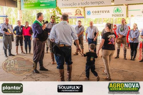 Abertura-Oficial-da-Campeira-2024-106