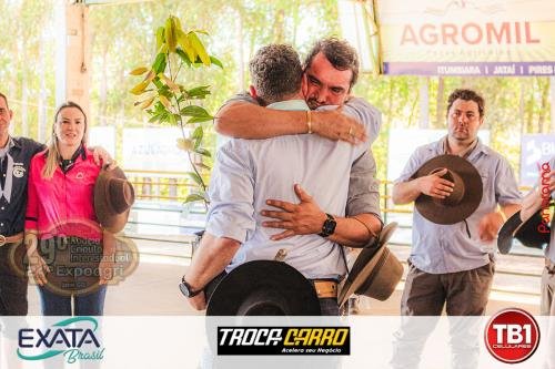 Abertura-Oficial-da-Campeira-2024-107