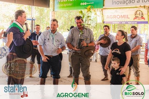 Abertura-Oficial-da-Campeira-2024-108