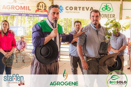 Abertura-Oficial-da-Campeira-2024-109