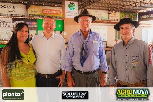 Abertura-Oficial-da-Campeira-2024-11