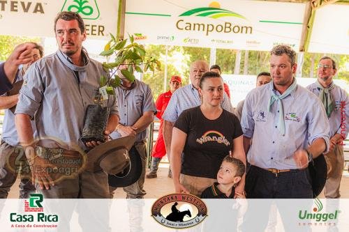 Abertura-Oficial-da-Campeira-2024-110