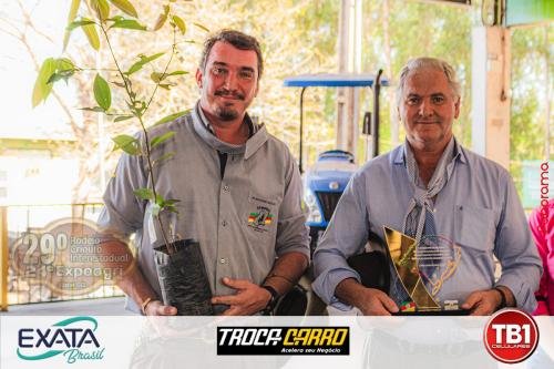 Abertura-Oficial-da-Campeira-2024-111