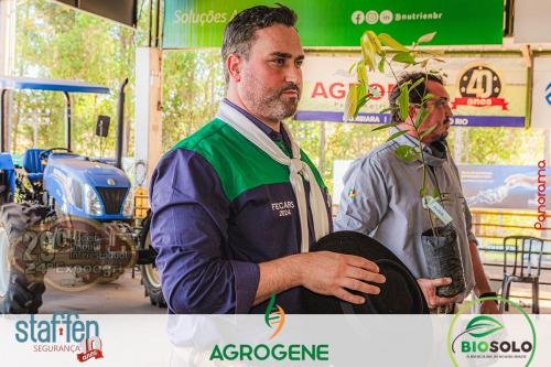 Abertura-Oficial-da-Campeira-2024-112