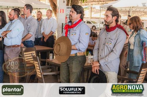 Abertura-Oficial-da-Campeira-2024-114