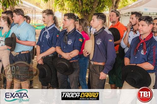 Abertura-Oficial-da-Campeira-2024-115