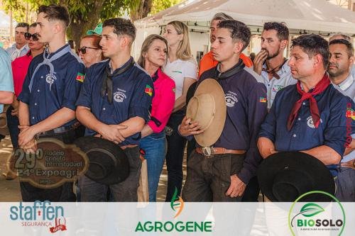 Abertura-Oficial-da-Campeira-2024-116