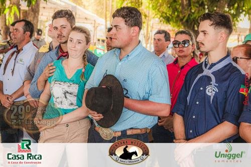 Abertura-Oficial-da-Campeira-2024-117