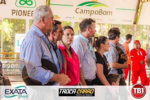 Abertura-Oficial-da-Campeira-2024-119