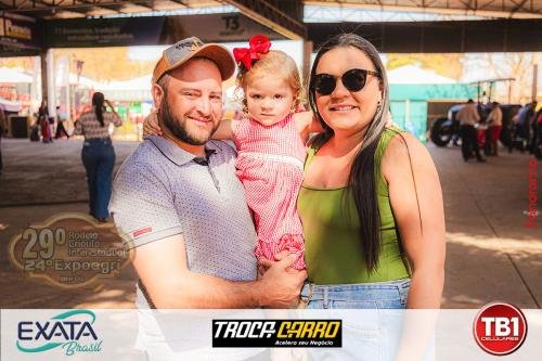 Abertura-Oficial-da-Campeira-2024-12