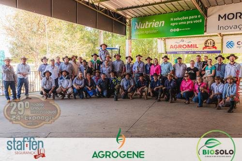 Abertura-Oficial-da-Campeira-2024-120