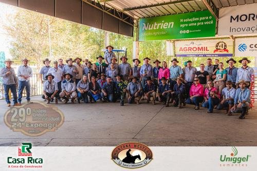 Abertura-Oficial-da-Campeira-2024-121