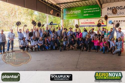 Abertura-Oficial-da-Campeira-2024-122