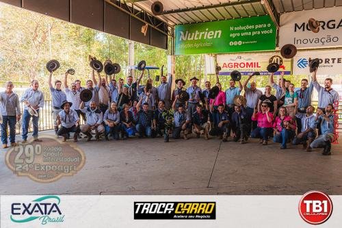 Abertura-Oficial-da-Campeira-2024-123