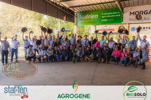 Abertura-Oficial-da-Campeira-2024-124