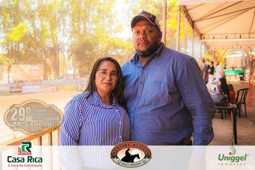 Abertura-Oficial-da-Campeira-2024-14