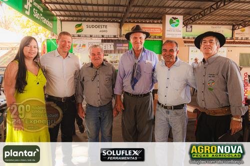 Abertura-Oficial-da-Campeira-2024-15