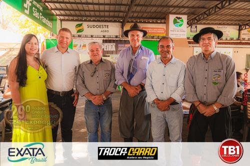 Abertura-Oficial-da-Campeira-2024-16