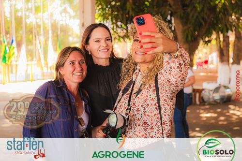 Abertura-Oficial-da-Campeira-2024-17