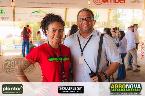 Abertura-Oficial-da-Campeira-2024-19