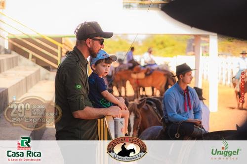 Abertura-Oficial-da-Campeira-2024-2