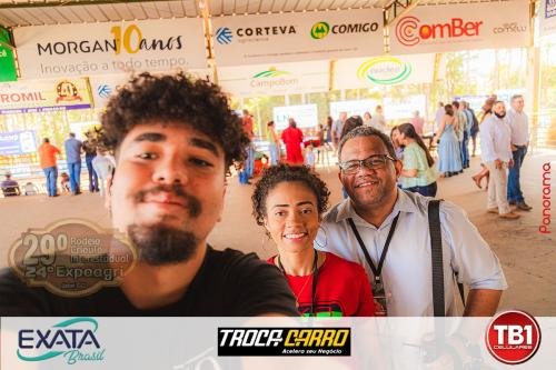 Abertura-Oficial-da-Campeira-2024-20