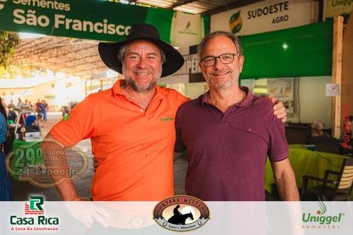 Abertura-Oficial-da-Campeira-2024-21