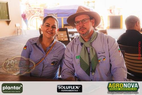 Abertura-Oficial-da-Campeira-2024-22