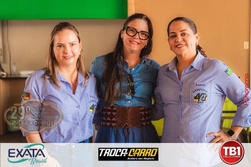 Abertura-Oficial-da-Campeira-2024-23