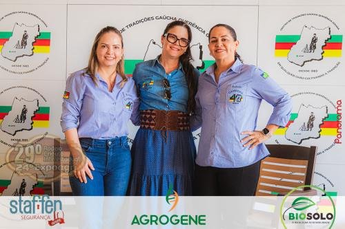 Abertura-Oficial-da-Campeira-2024-24