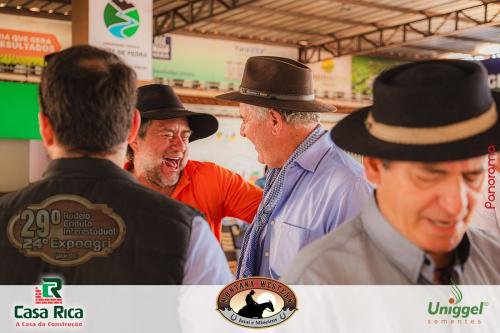 Abertura-Oficial-da-Campeira-2024-25