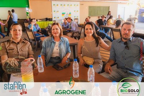 Abertura-Oficial-da-Campeira-2024-28