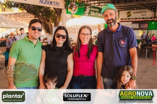 Abertura-Oficial-da-Campeira-2024-3