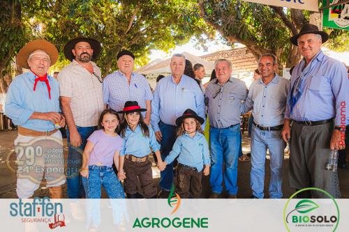 Abertura-Oficial-da-Campeira-2024-31