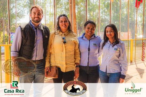 Abertura-Oficial-da-Campeira-2024-32