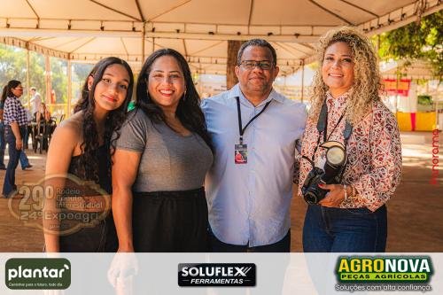 Abertura-Oficial-da-Campeira-2024-33