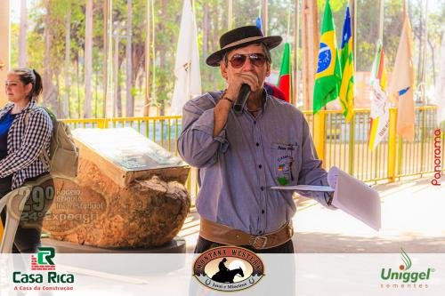 Abertura-Oficial-da-Campeira-2024-34