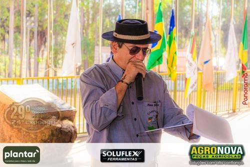 Abertura-Oficial-da-Campeira-2024-35