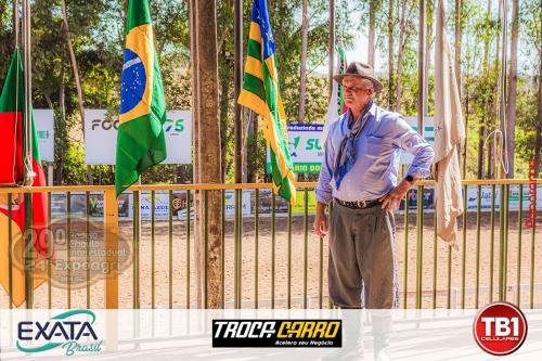 Abertura-Oficial-da-Campeira-2024-36