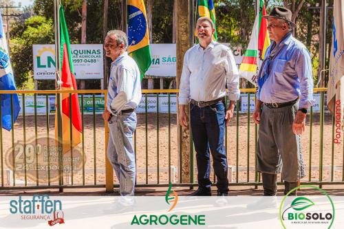 Abertura-Oficial-da-Campeira-2024-37