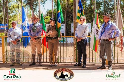 Abertura-Oficial-da-Campeira-2024-38