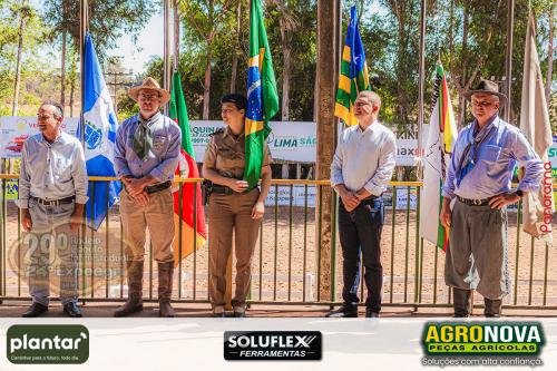 Abertura-Oficial-da-Campeira-2024-39