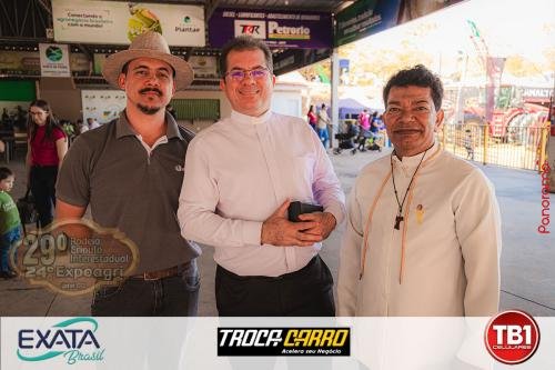 Abertura-Oficial-da-Campeira-2024-4